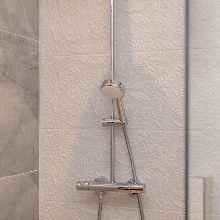 Luxury Rooms Spalatum Σπλιτ Εξωτερικό φωτογραφία